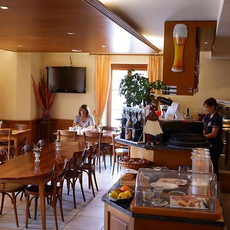 Auberge Communale A L'Union Gilly Εξωτερικό φωτογραφία