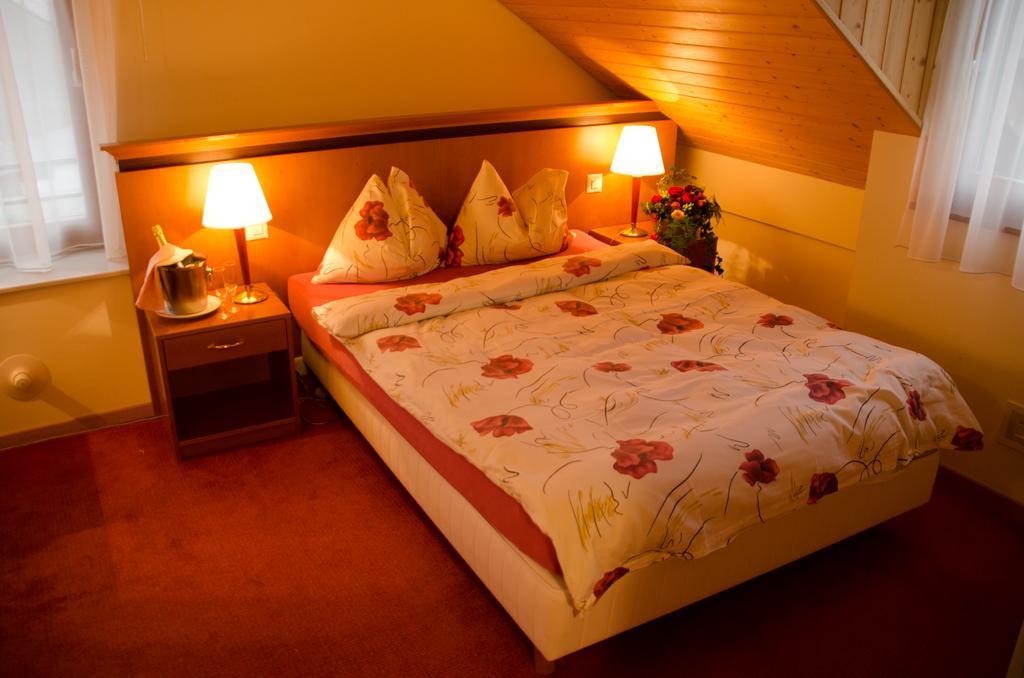 Auberge Communale A L'Union Gilly Εξωτερικό φωτογραφία