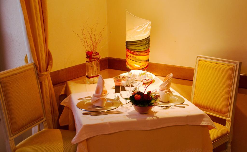 Auberge Communale A L'Union Gilly Εξωτερικό φωτογραφία