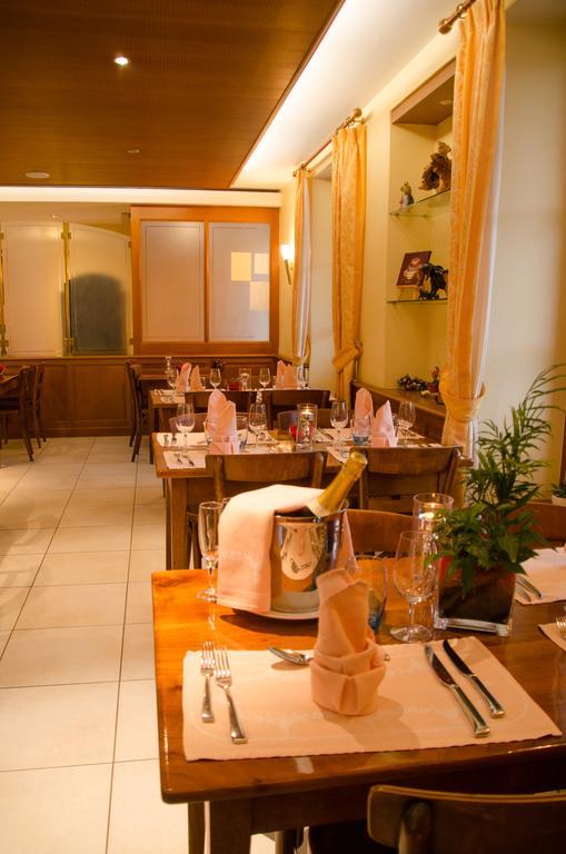 Auberge Communale A L'Union Gilly Εξωτερικό φωτογραφία