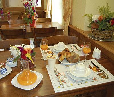 Auberge Communale A L'Union Gilly Εξωτερικό φωτογραφία