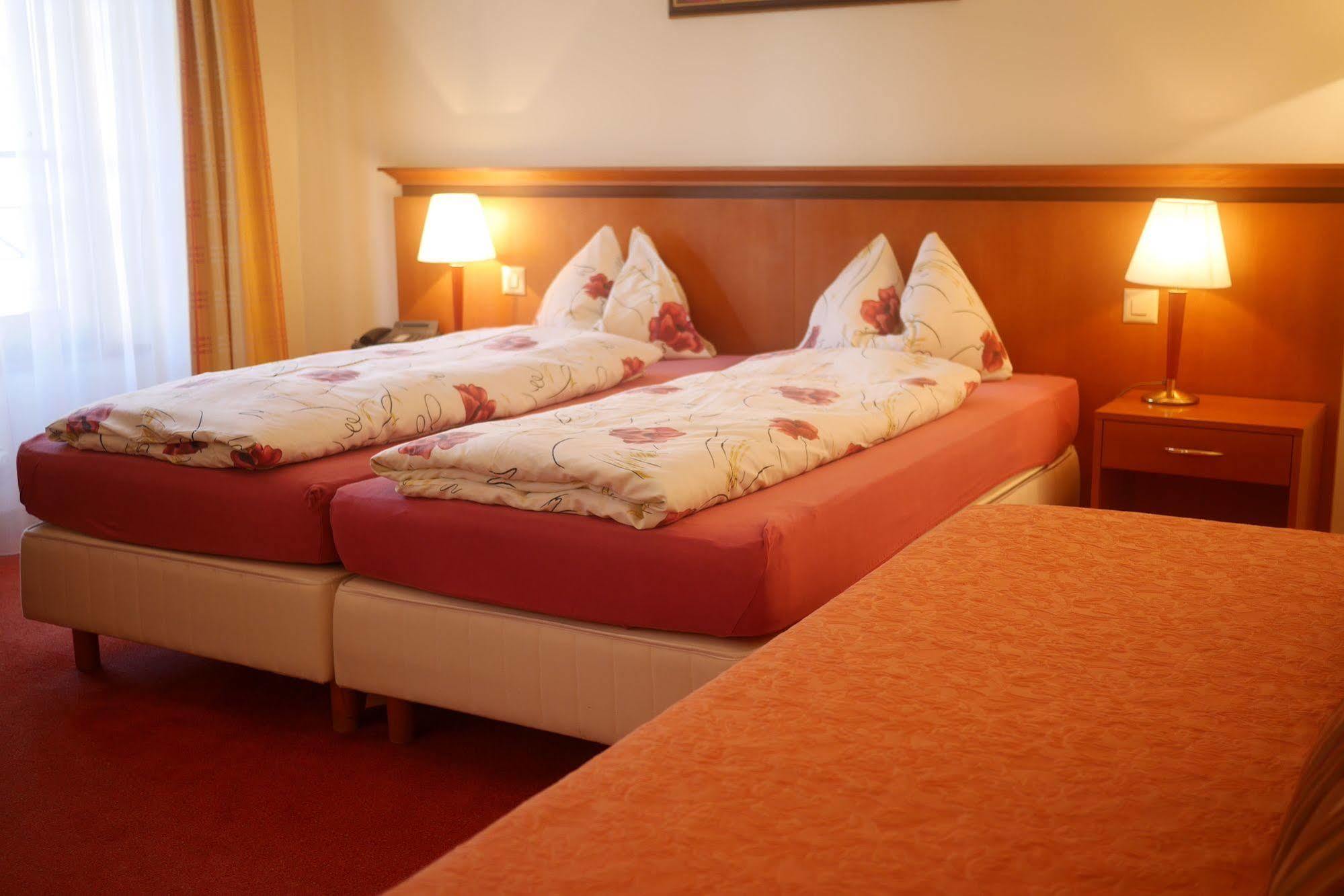 Auberge Communale A L'Union Gilly Εξωτερικό φωτογραφία