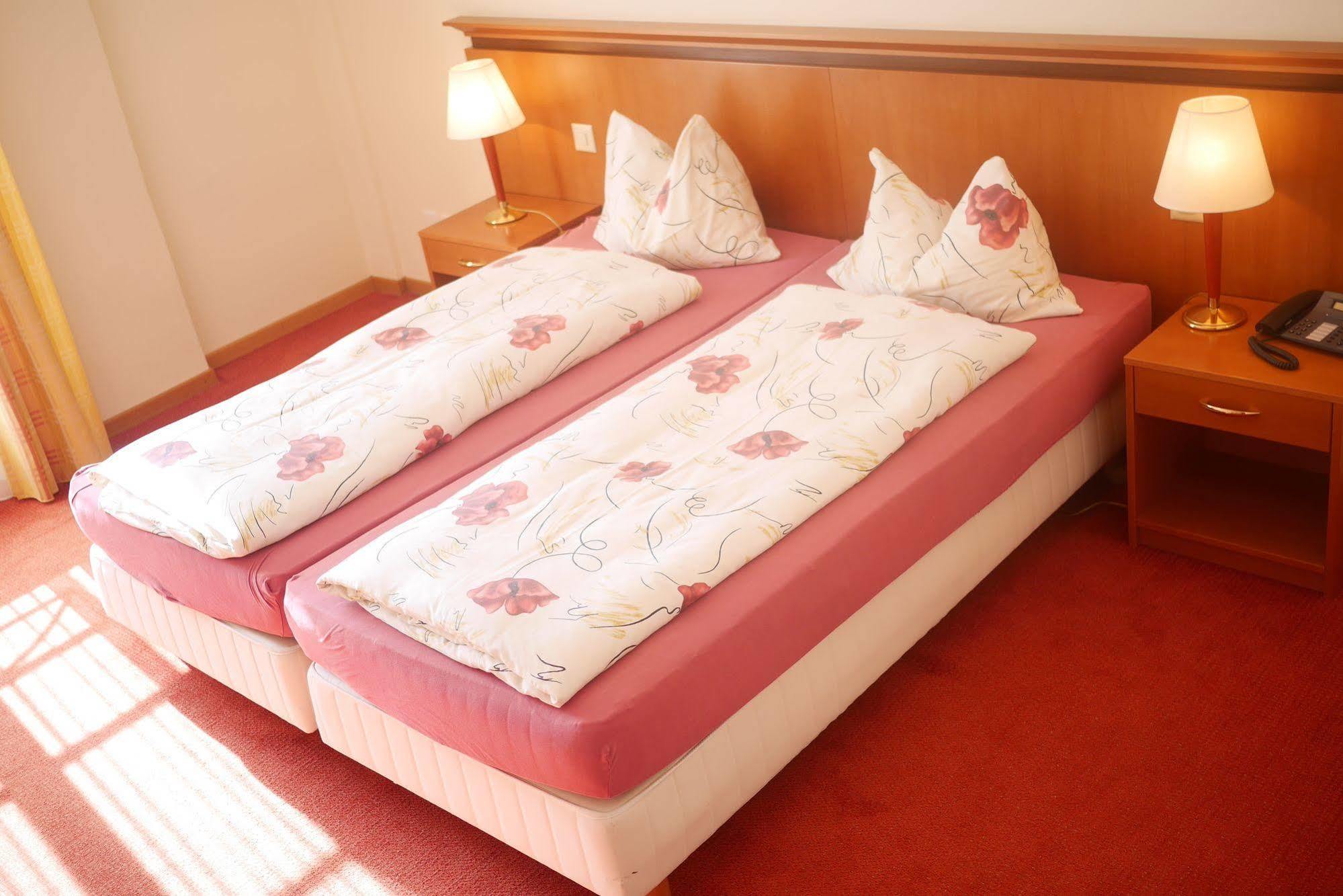 Auberge Communale A L'Union Gilly Εξωτερικό φωτογραφία