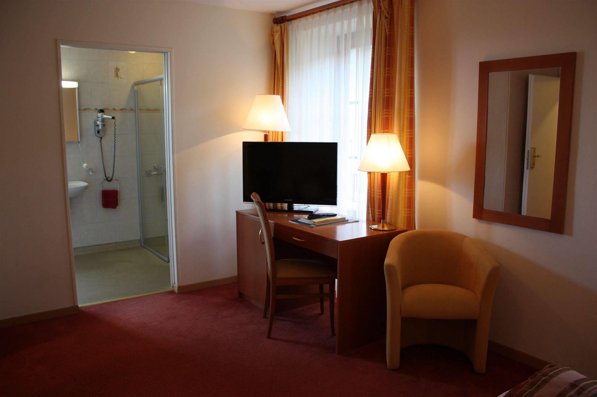 Auberge Communale A L'Union Gilly Εξωτερικό φωτογραφία